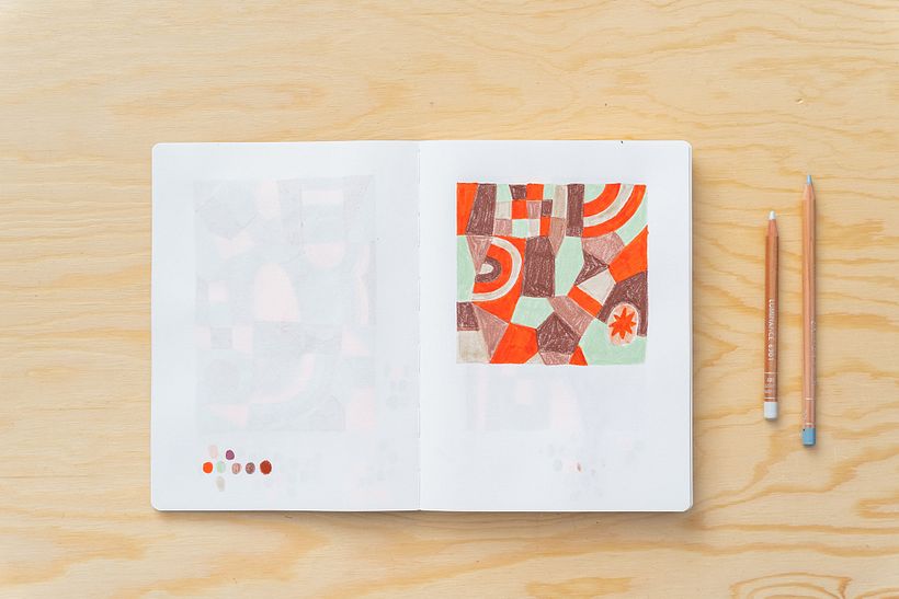 Color and Texture Toolbox 6