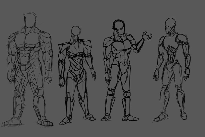 Companion design search