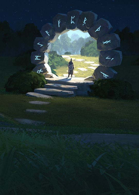 SCI_FI / FANTASÍA 3
