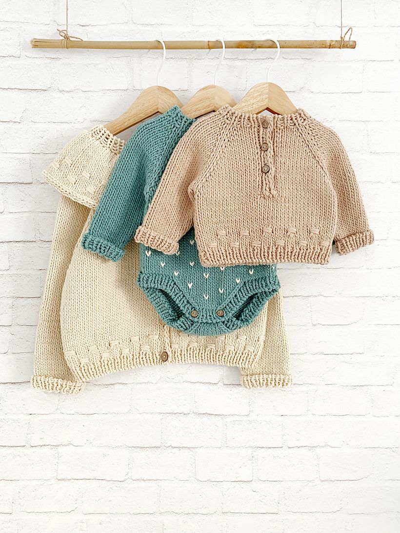 Una prenda base ¡mil posibilidades!