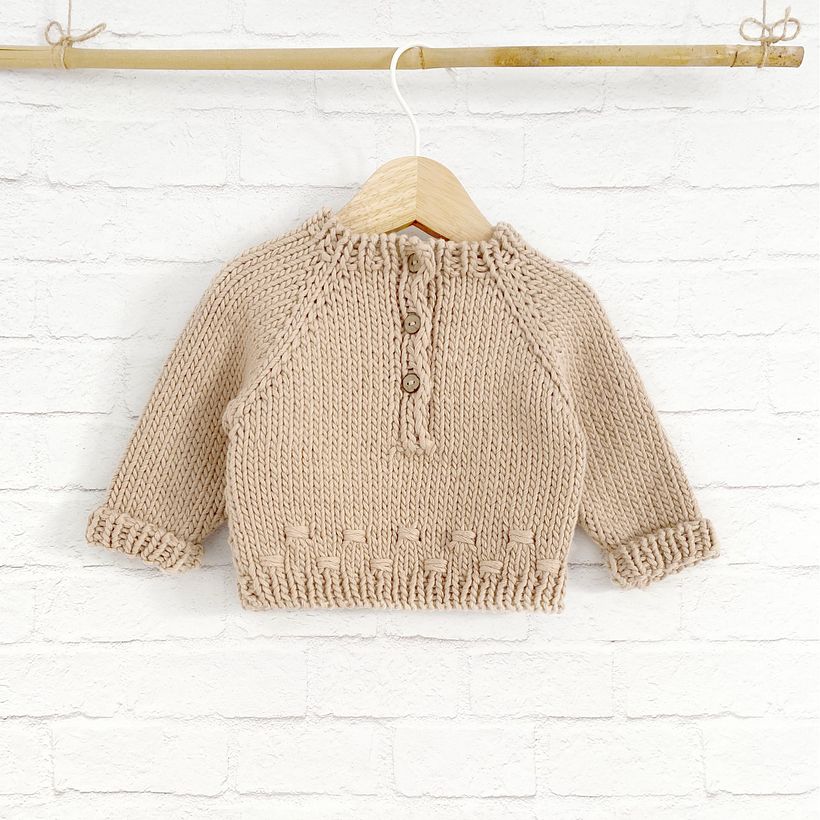 Versión Jersey del proyecto final