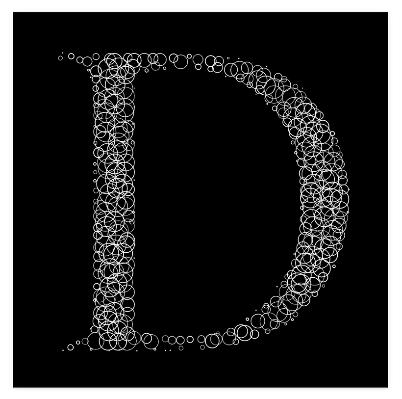 My project for course: Creative Coding: Making Visuals with JavaScript 3