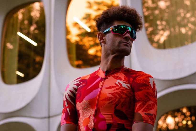 Black Sheep Cycling - Split the Difference 8