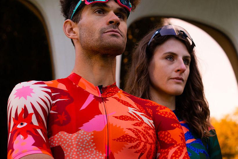 Black Sheep Cycling - Split the Difference 9