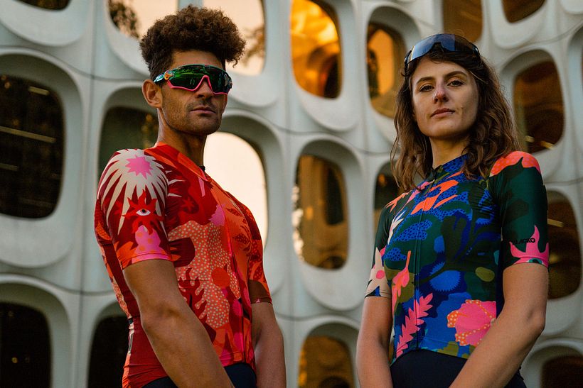 Black Sheep Cycling - Split the Difference 3