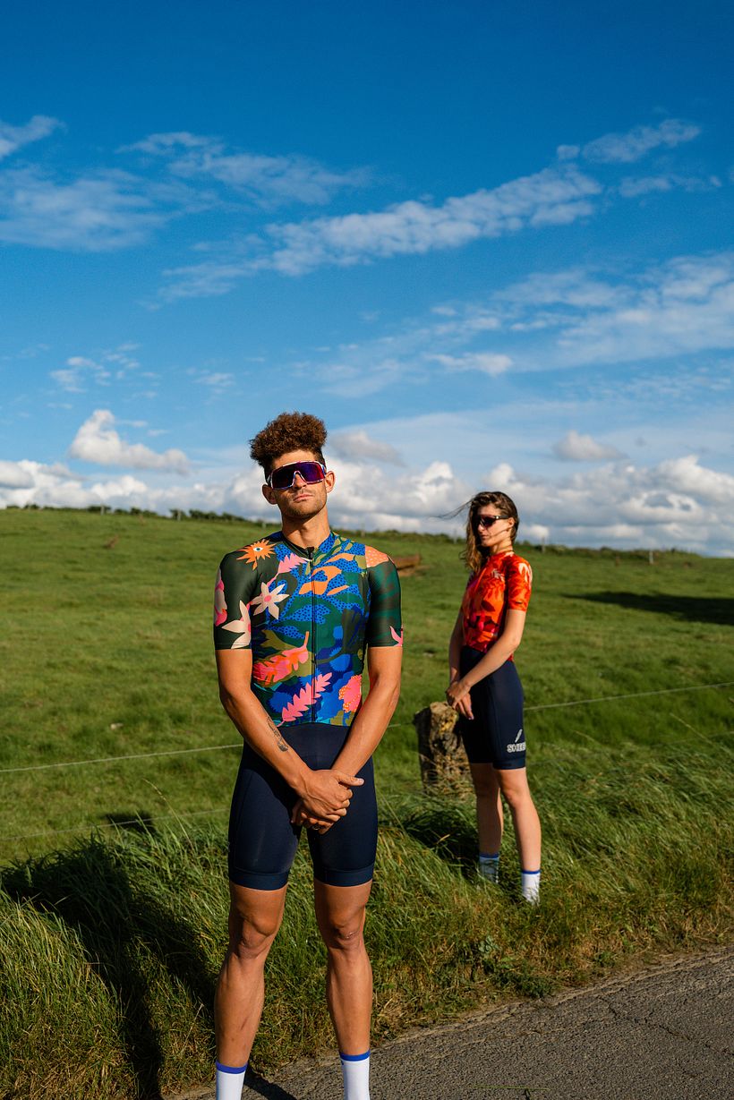 Black Sheep Cycling - Split the Difference 12