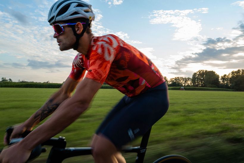 Black Sheep Cycling - Split the Difference 13