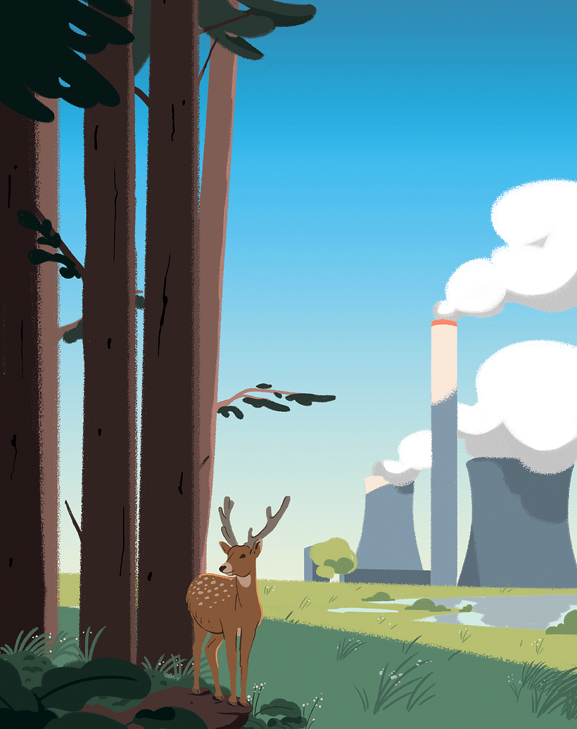 LA GEOPOLITIQUE EDITIONS EYROLLES 1