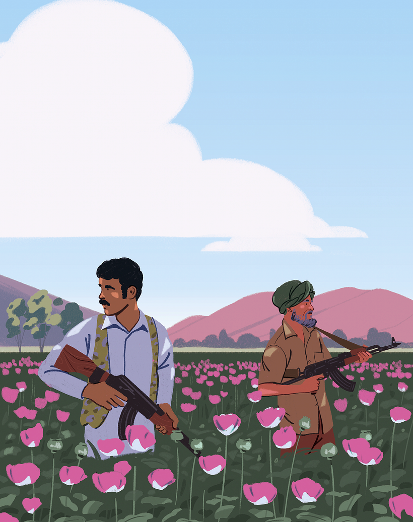 LA GEOPOLITIQUE EDITIONS EYROLLES 2