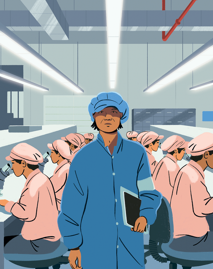 LA GEOPOLITIQUE EDITIONS EYROLLES 6