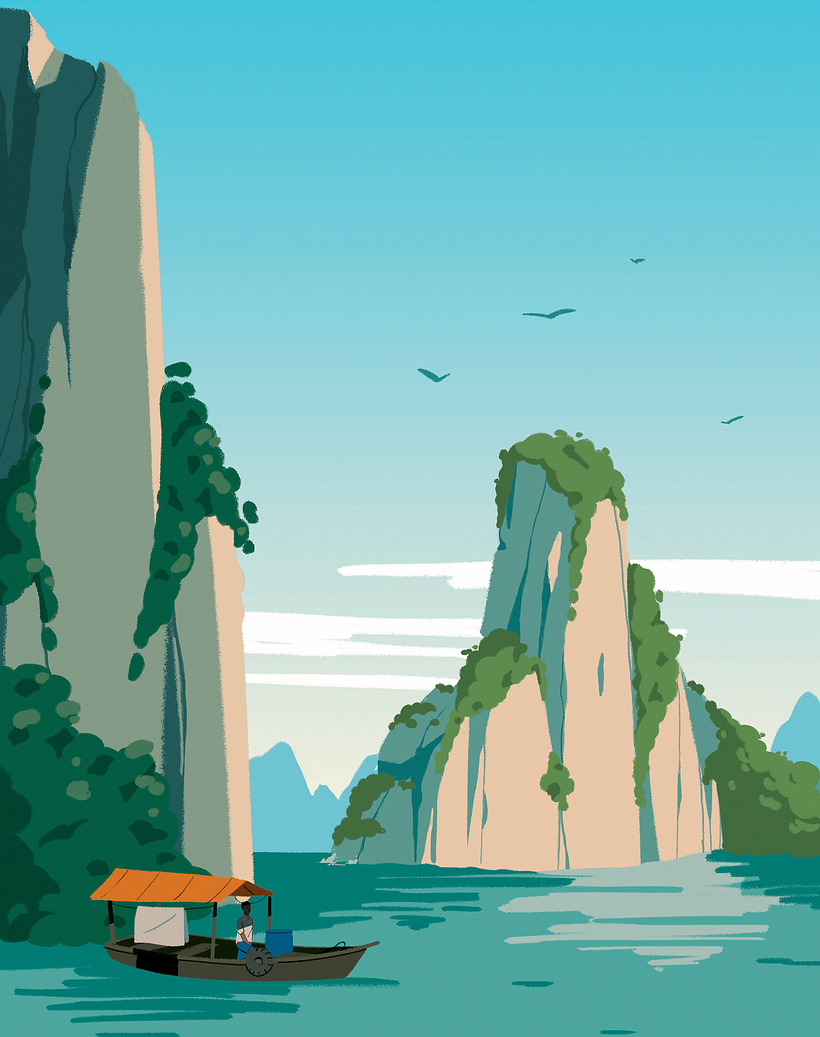 LA GEOPOLITIQUE EDITIONS EYROLLES 7