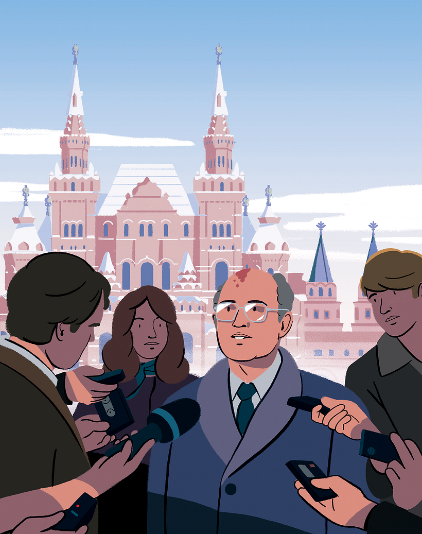 LA GEOPOLITIQUE EDITIONS EYROLLES 9