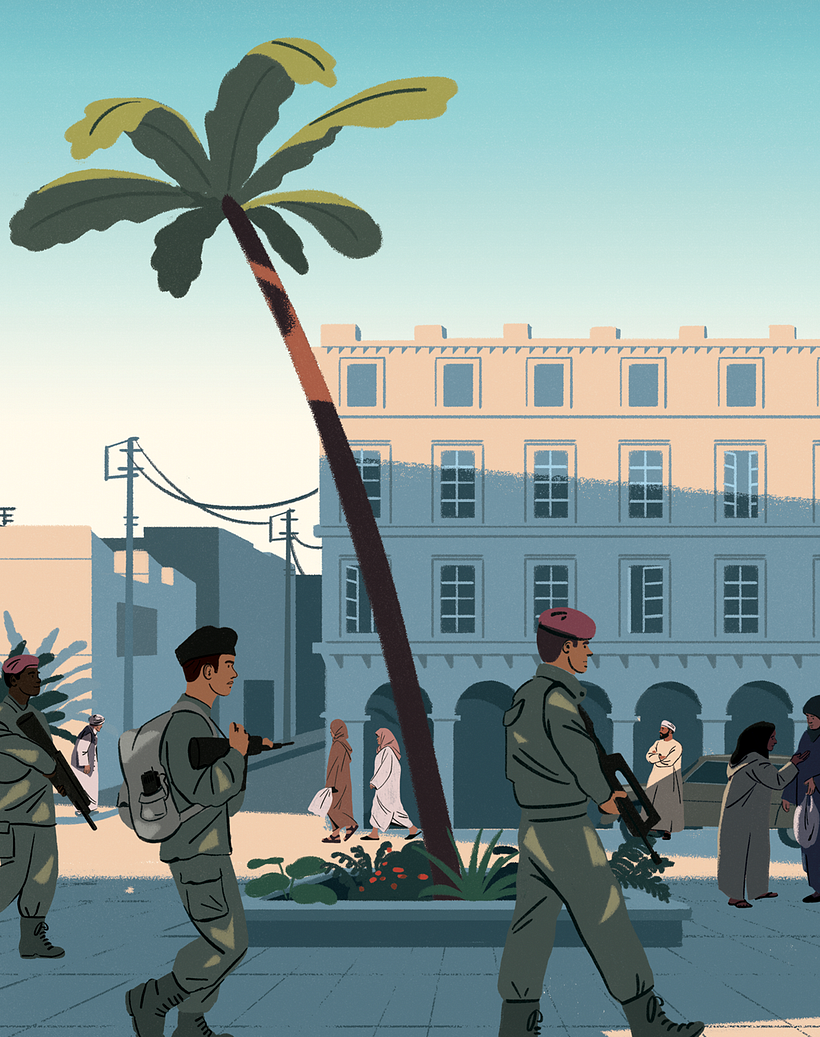 LA GEOPOLITIQUE EDITIONS EYROLLES 10