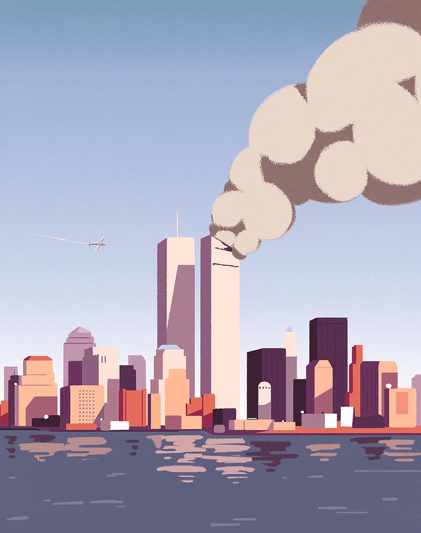 LA GEOPOLITIQUE EDITIONS EYROLLES 11