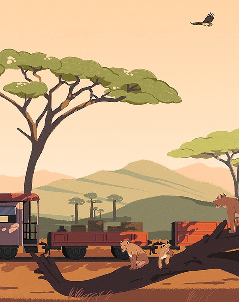 LA GEOPOLITIQUE EDITIONS EYROLLES 12