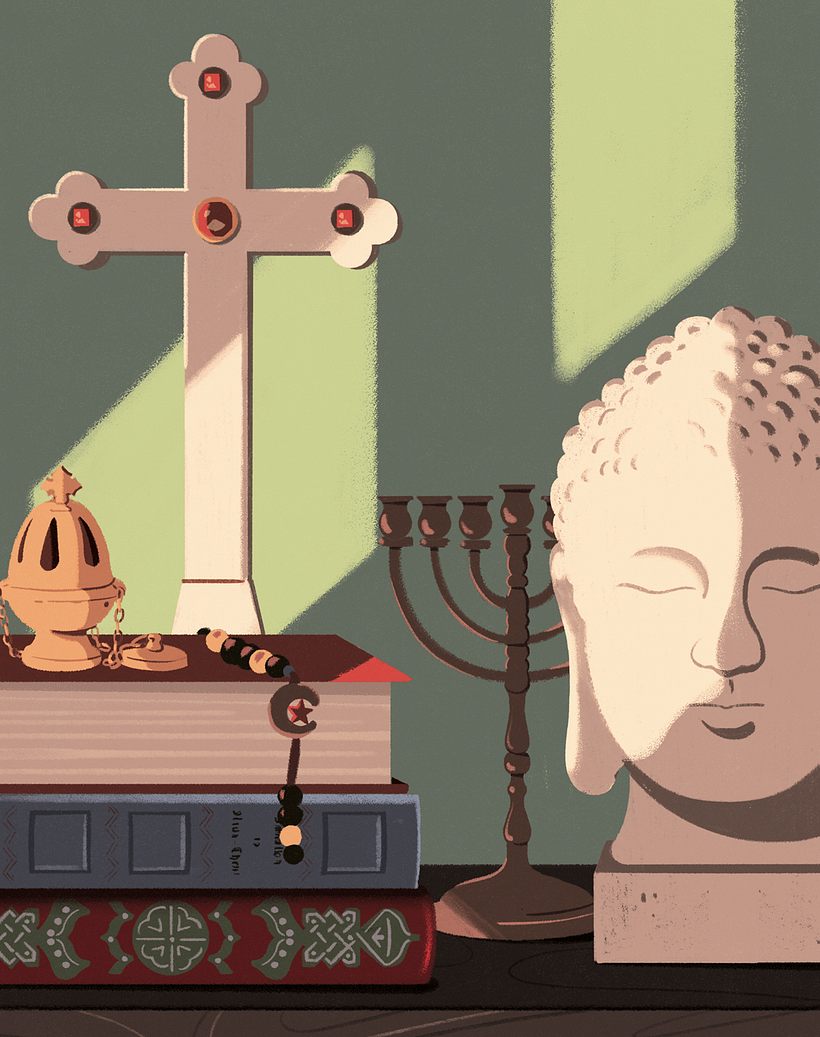 LA GEOPOLITIQUE EDITIONS EYROLLES 13