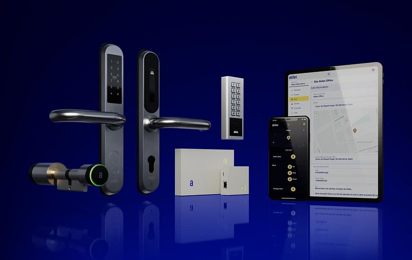 3D modelling and prototype rendering 12