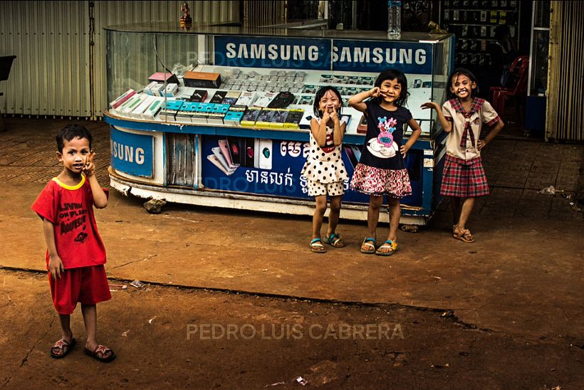 Travel Photography 5