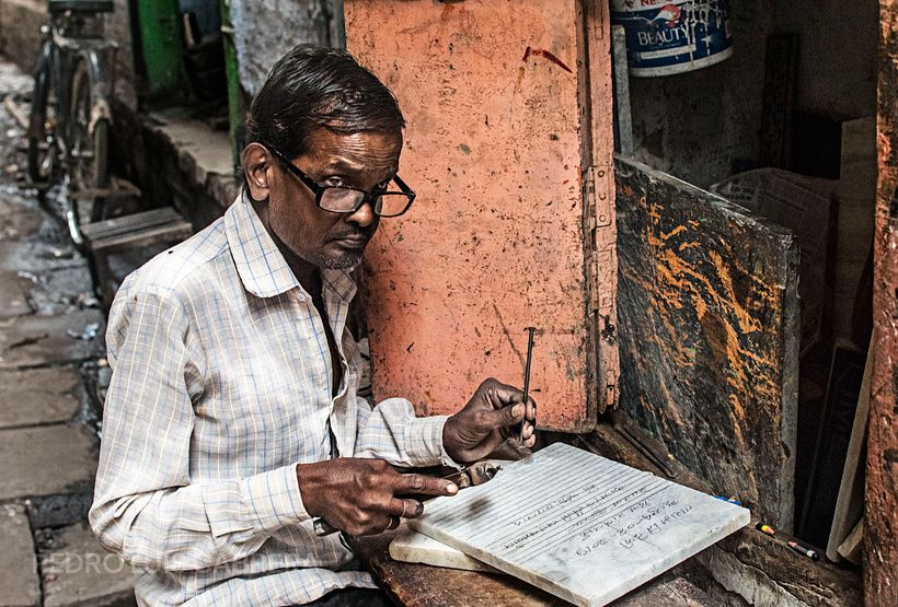 Travel Photography 2