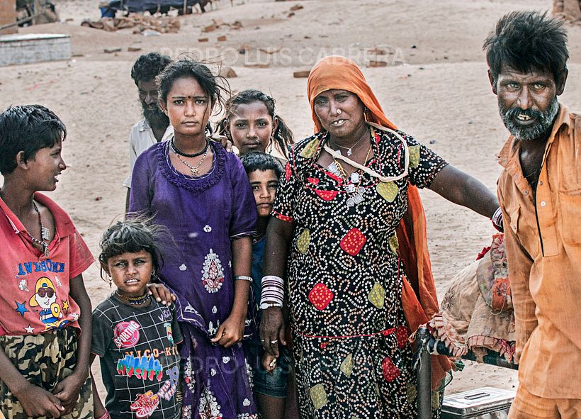 Travel Photography 7