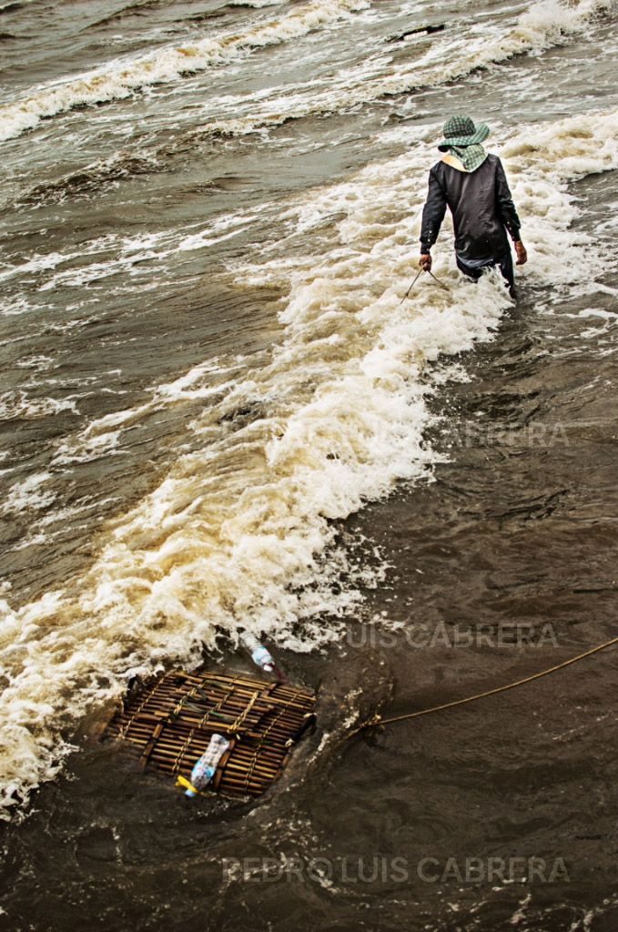 Travel Photography 3