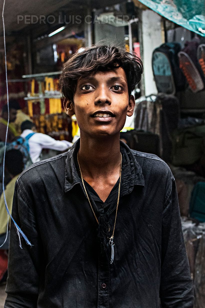 Travel Photography 9