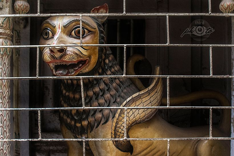 Travel Photography 10