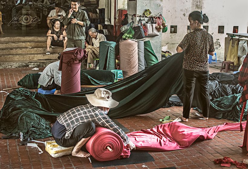 Travel Photography 4