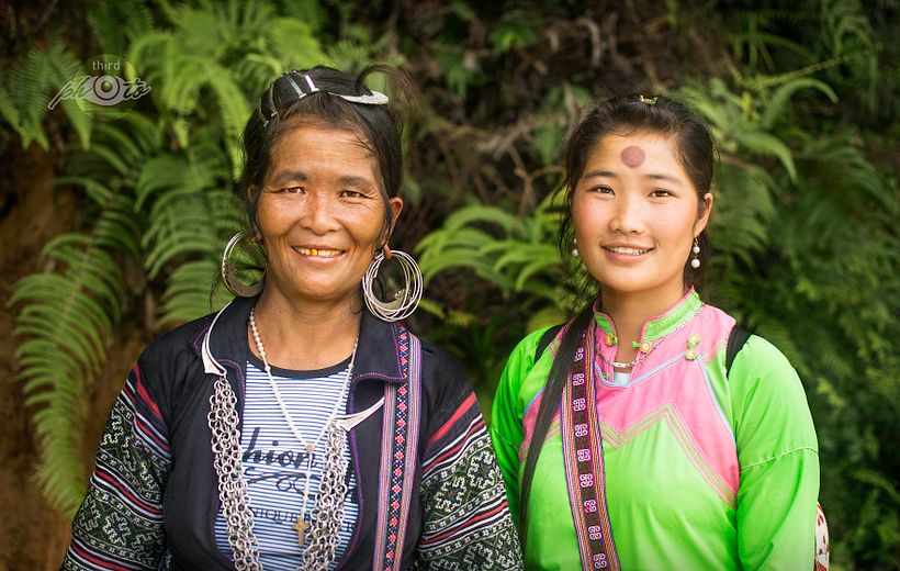 Travel Photography 6