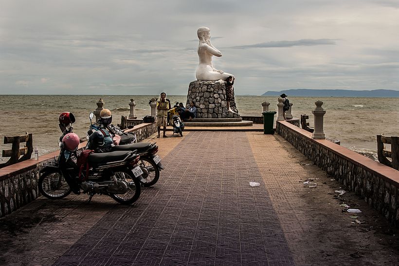 Travel Photography 8