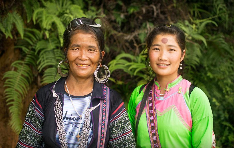 Travel Photography 11