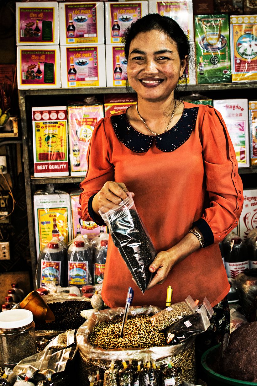 Travel Photography 13