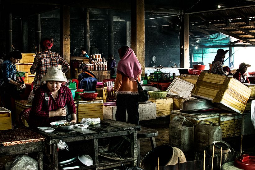 Travel Photography 14