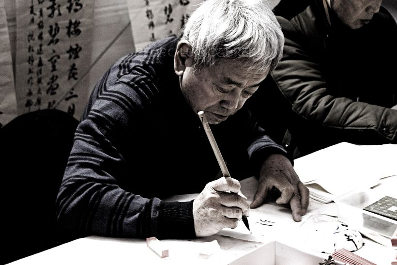 Travel Photography 16