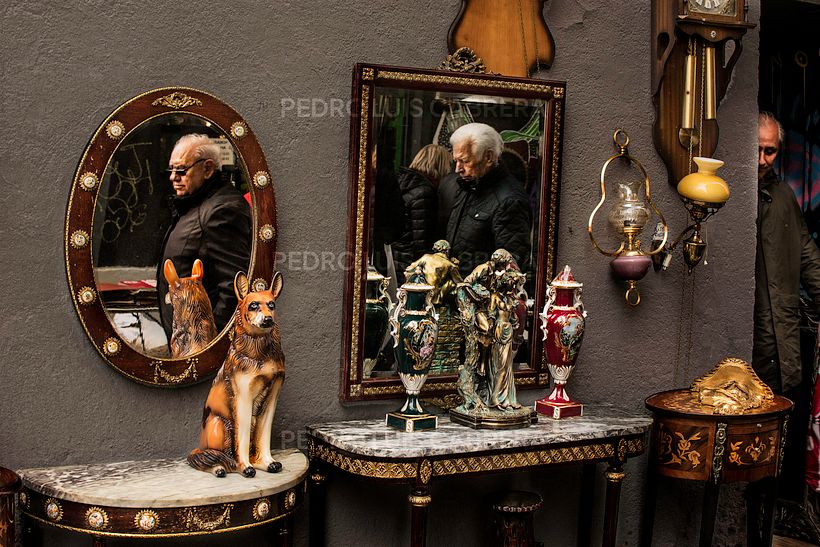 Travel Photography 17