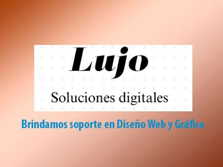 Mi proyecto como Community Manager de un proyecto personal 6