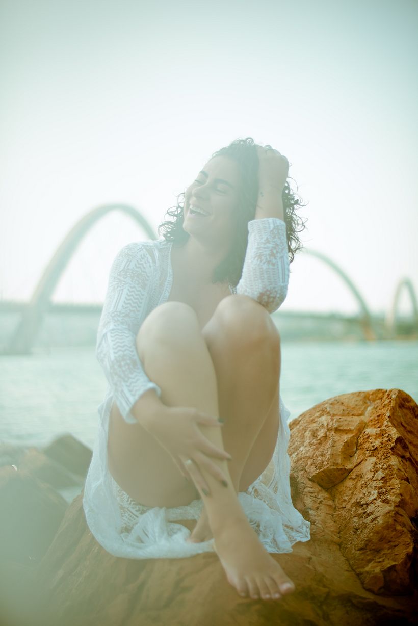 Meu projeto do curso: Retrato fotográfico intimista 4