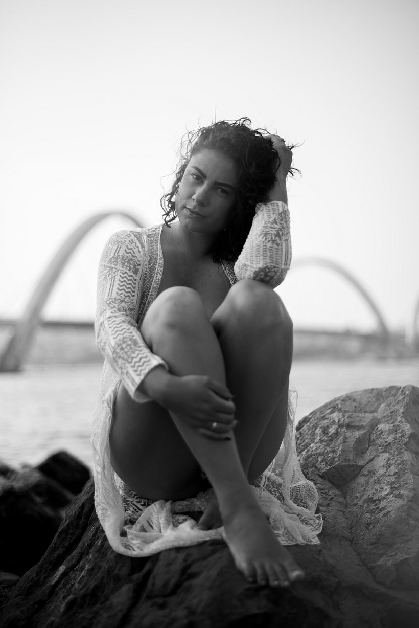 Meu projeto do curso: Retrato fotográfico intimista 4