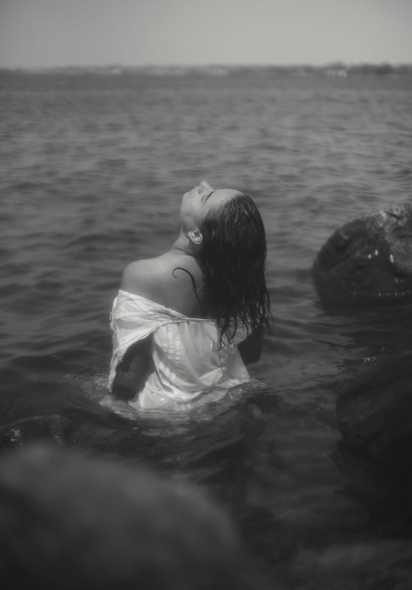 Meu projeto do curso: Retrato fotográfico intimista 6