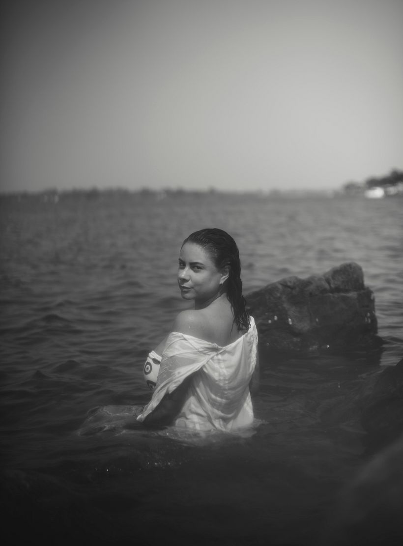 Meu projeto do curso: Retrato fotográfico intimista 7