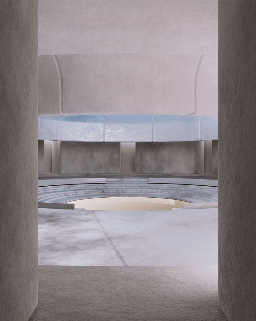 Interior 1 (contraste diferente al segundo render interior)
