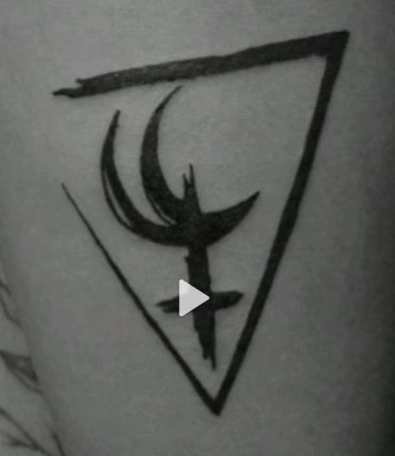 Diseño