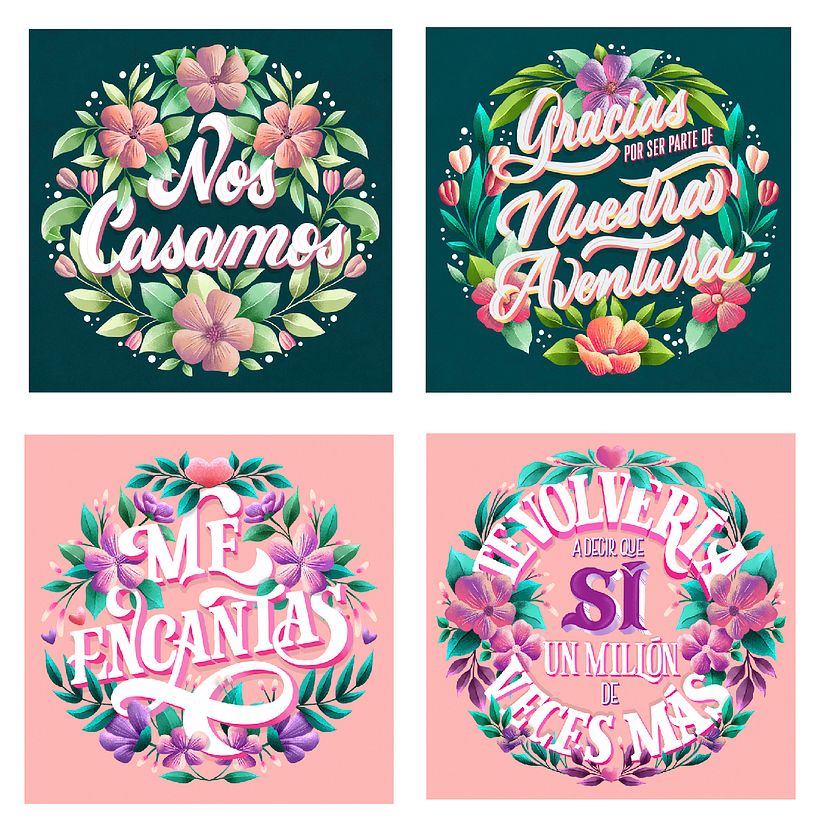 Stickers Mclark Candy Co 4