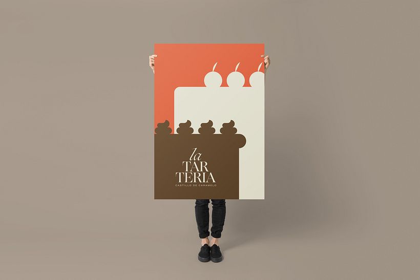 De Tarteria 4