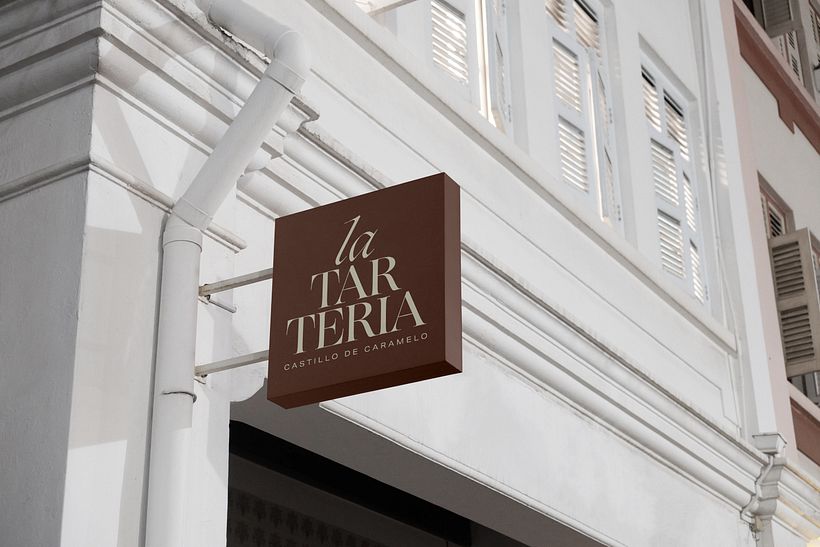 De Tarteria 5