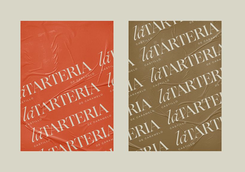 De Tarteria 8
