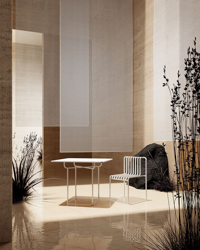 Mut Design - 11th Anniversary 1