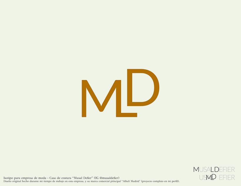 Logos Vol.2  2