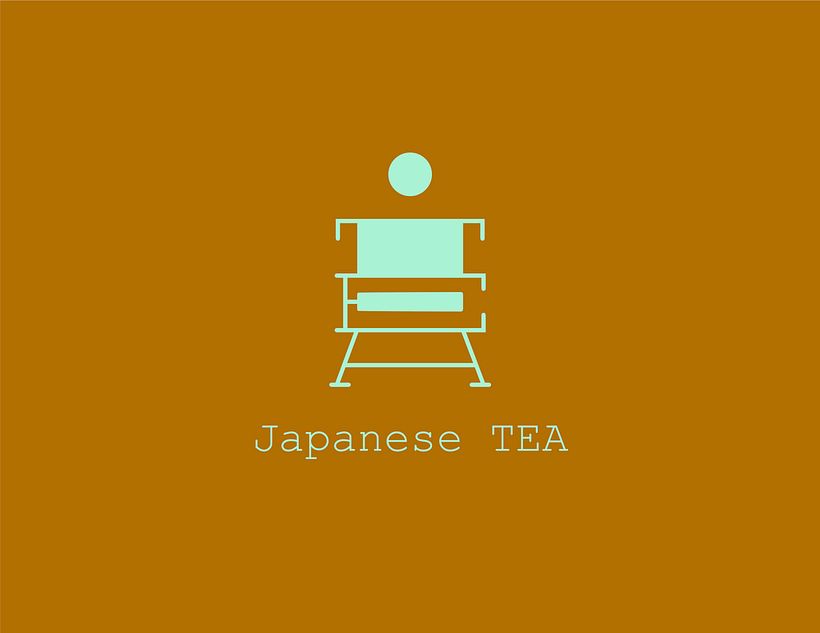 Logos Vol.2  3