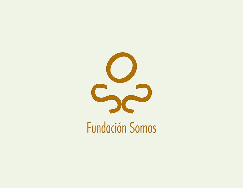 Logos Vol.2  4